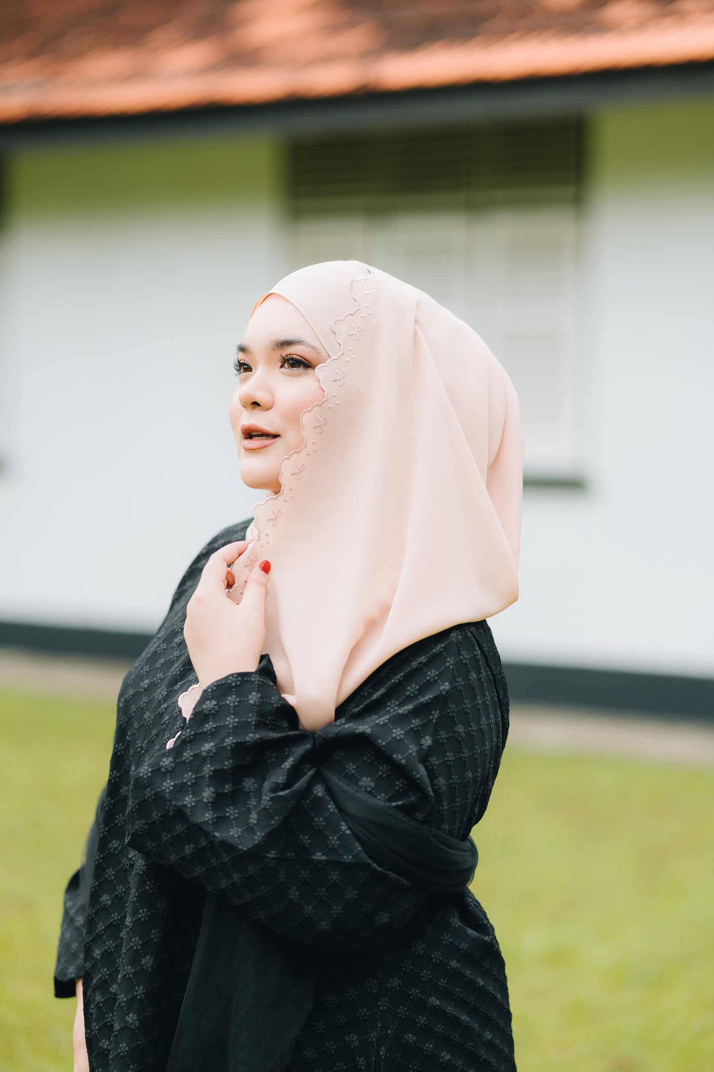 MANIS