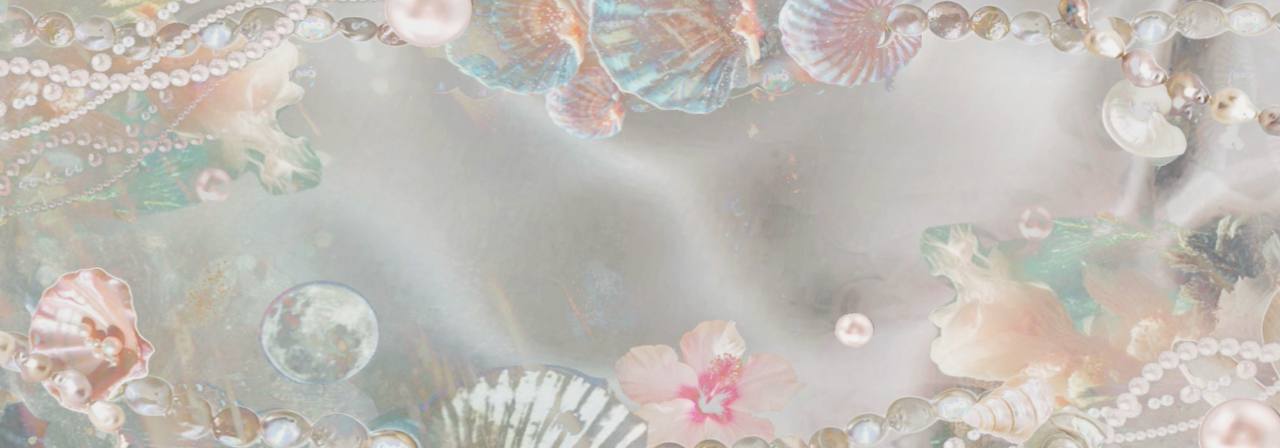 (PO) PEARL TIDE