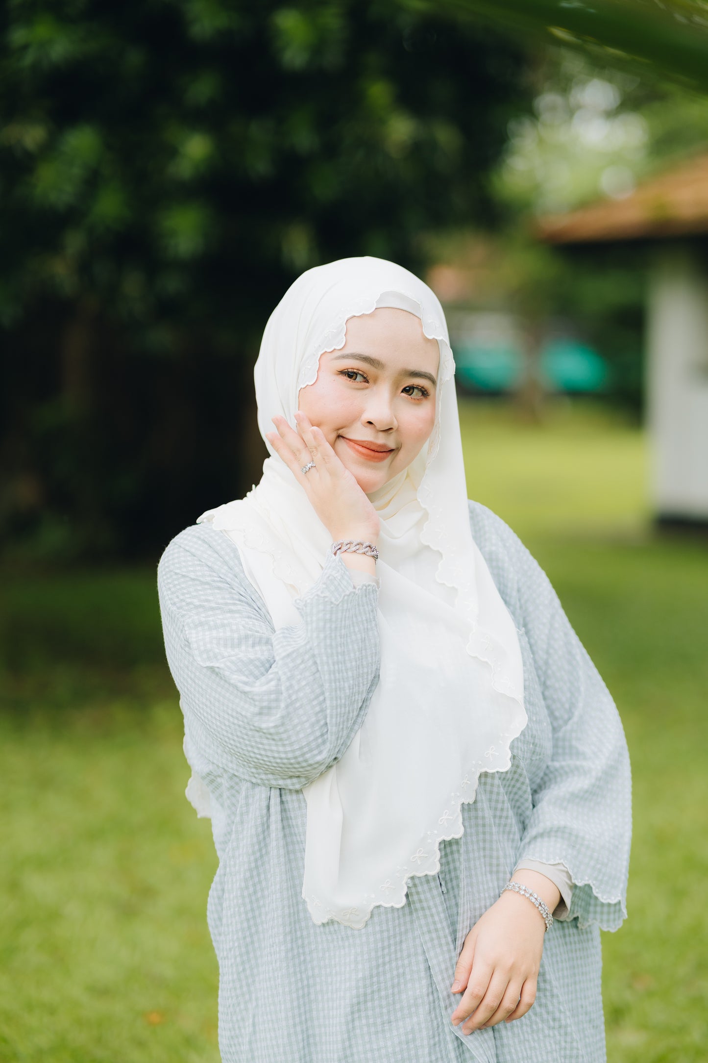 SUCI