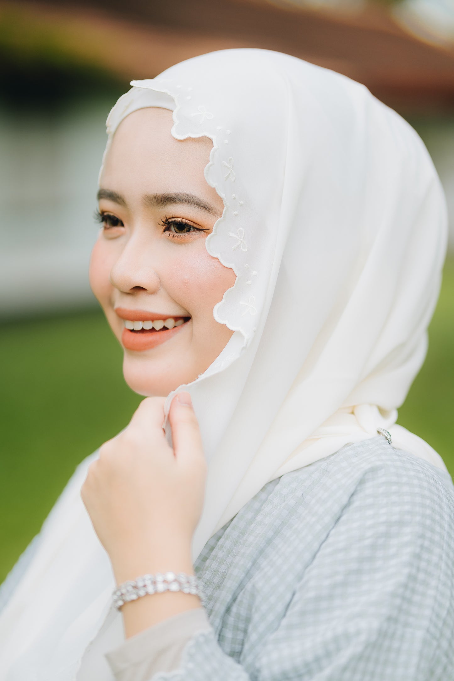 SUCI