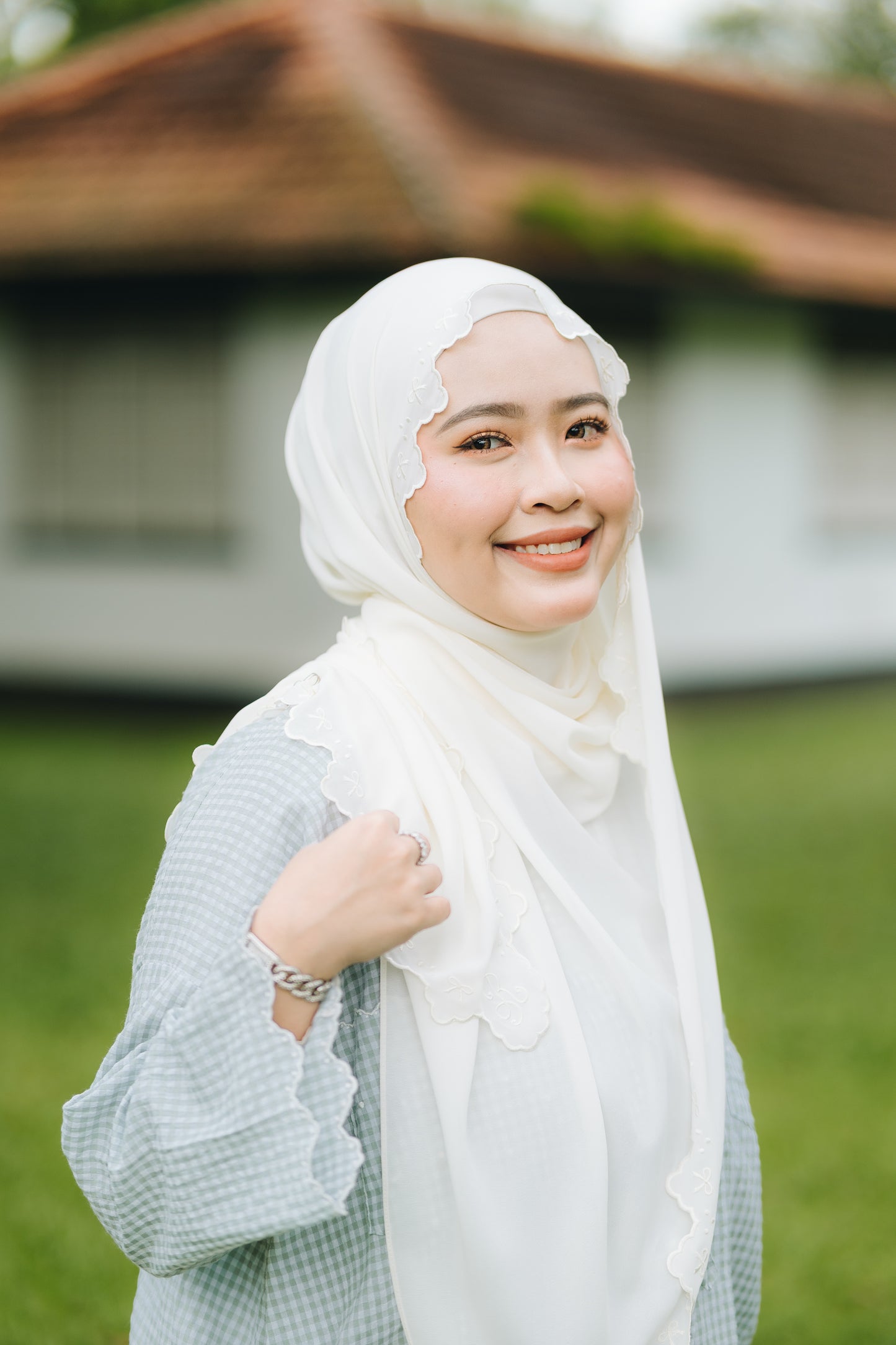 SUCI