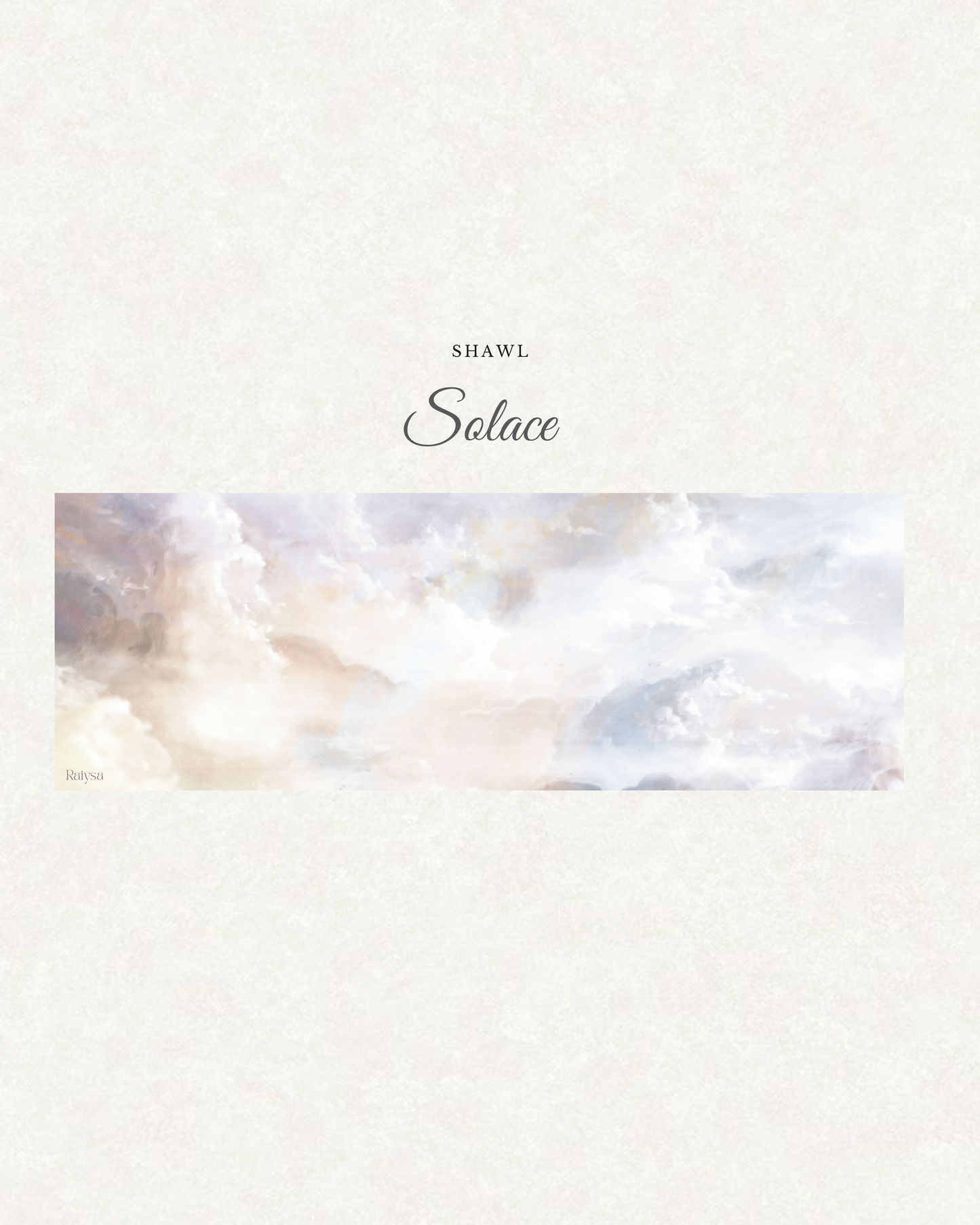 Solace