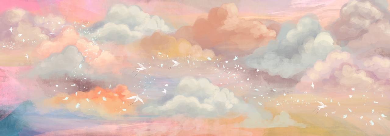 (PO) Colours of the Wind