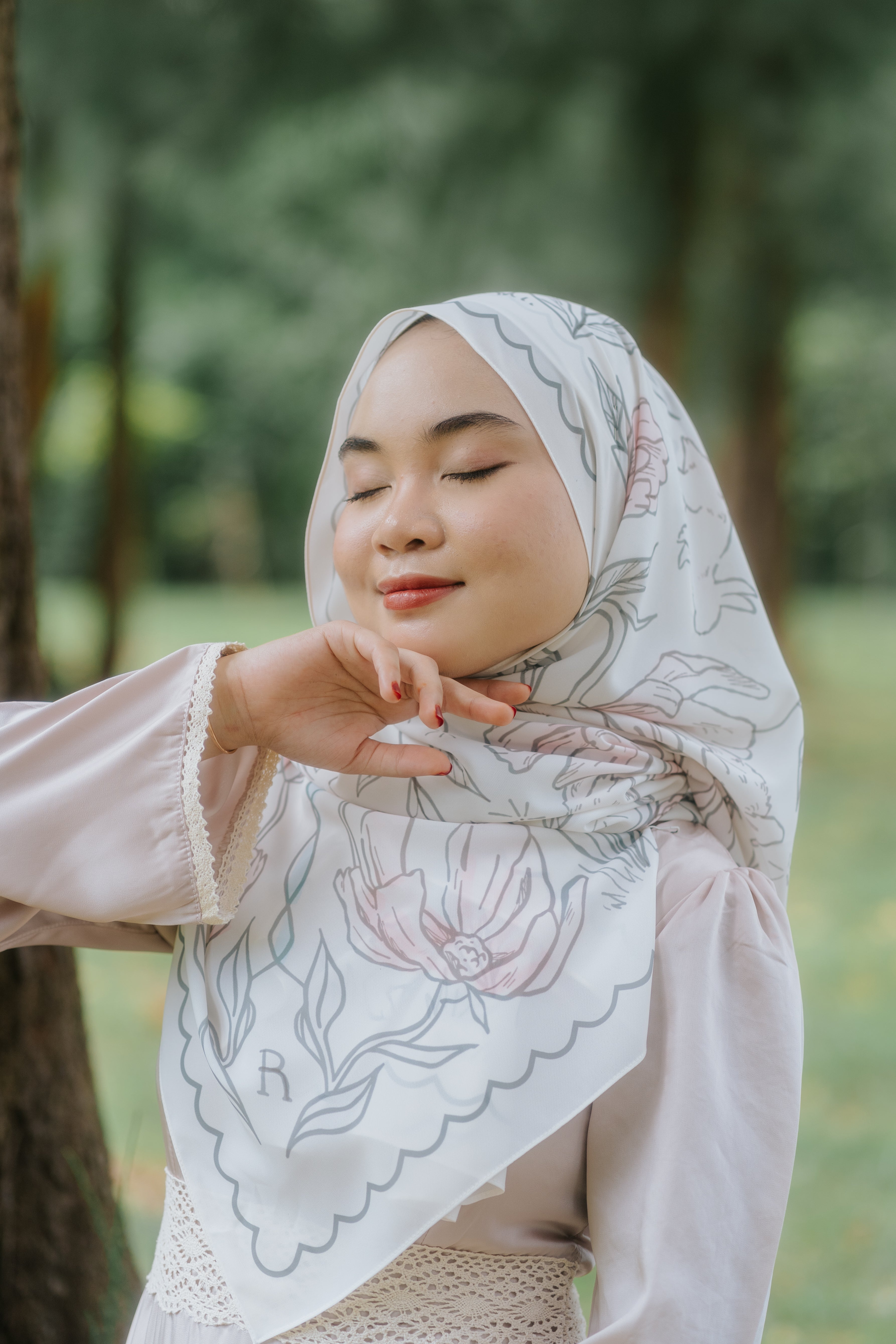 Bestsellers Restock – RAIYSA