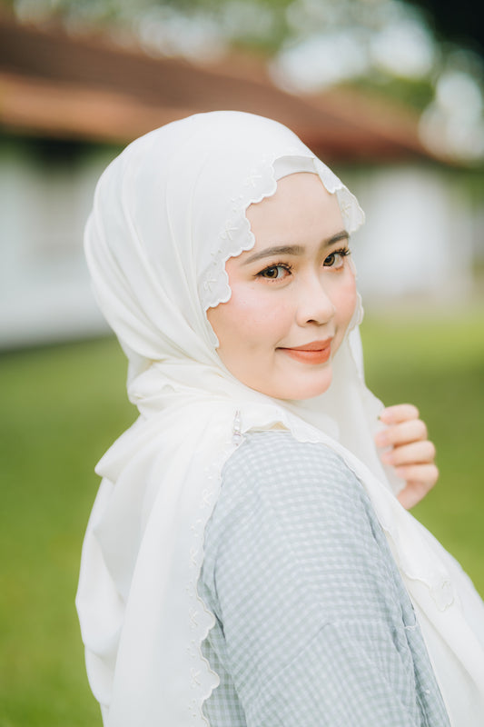 SUCI