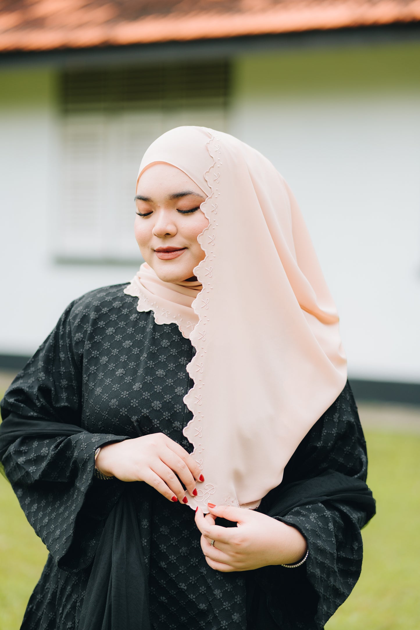 MANIS