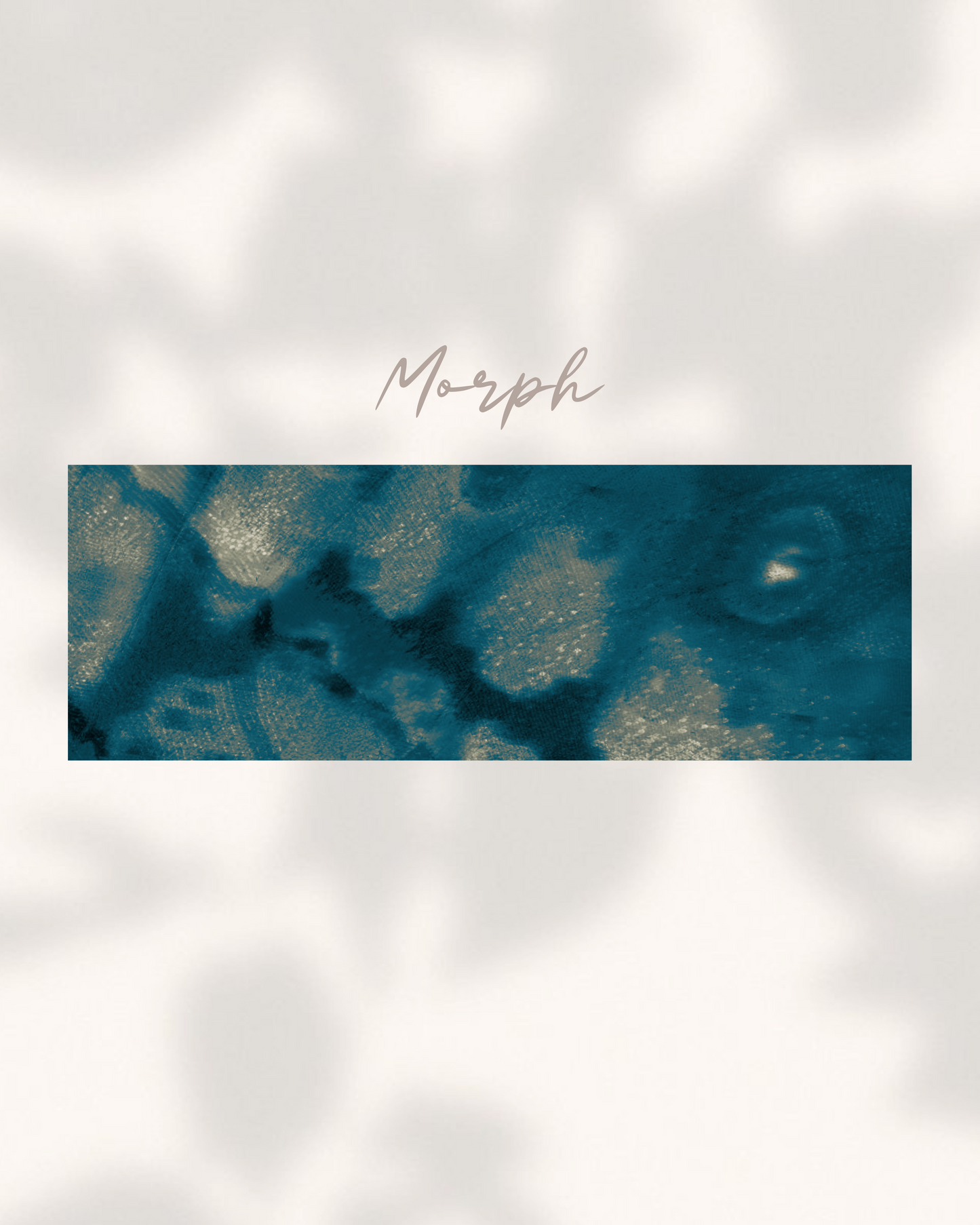 Morph
