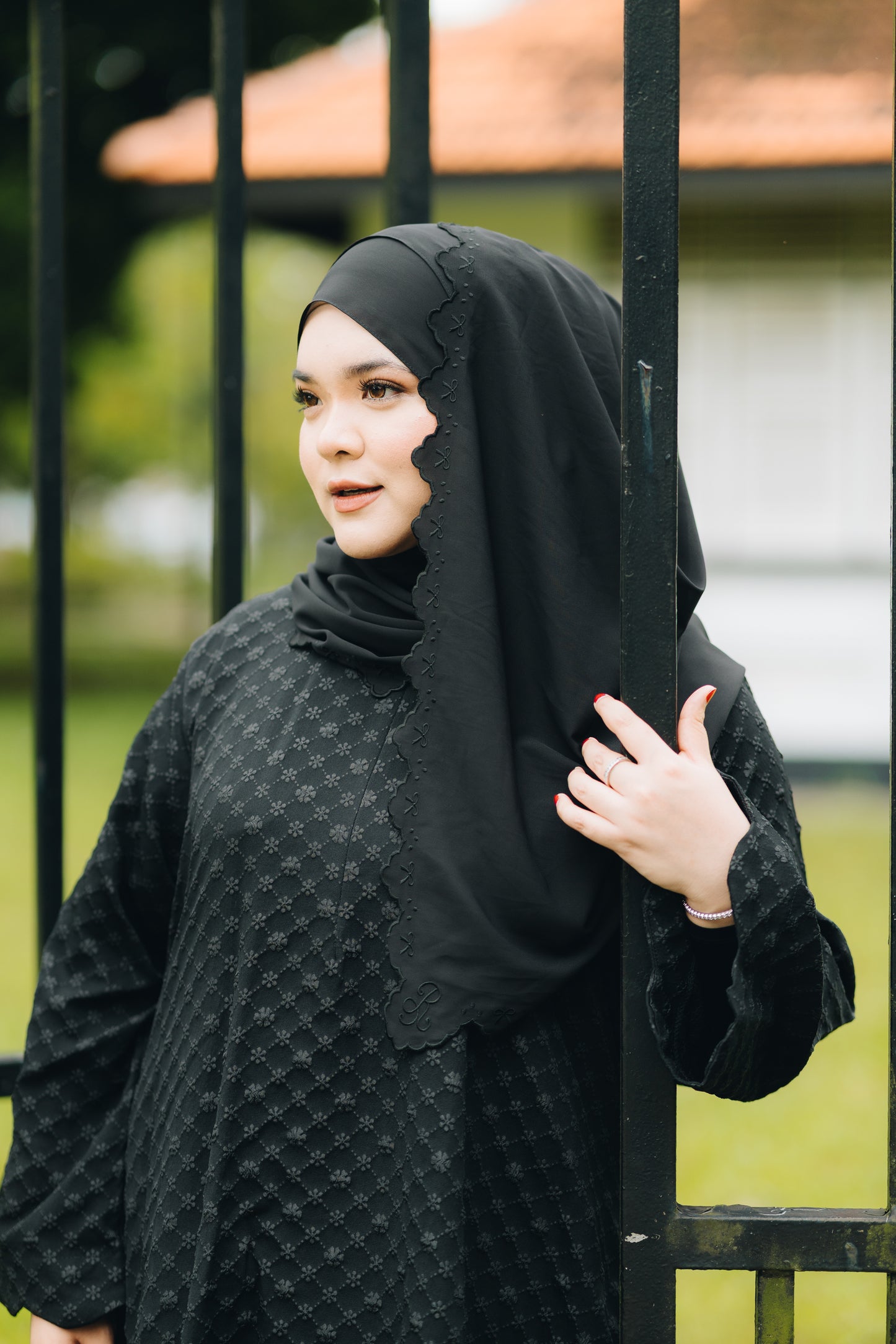 ANGGUN