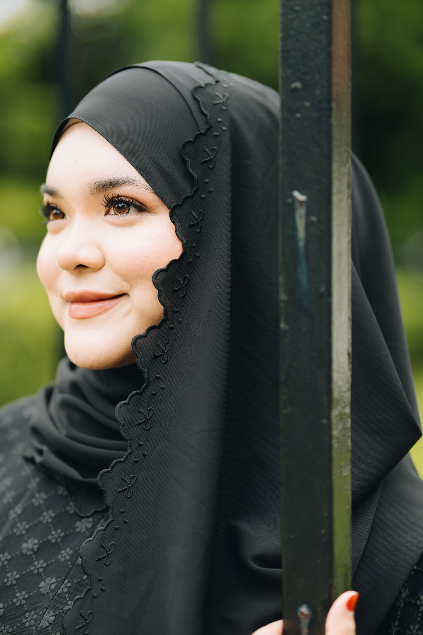 ANGGUN
